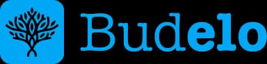 Budelo Ltd Logo